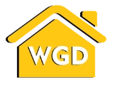 WGD logo